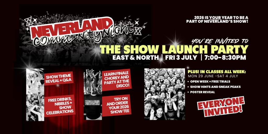 Show Promo Event - Community Night (2000 x 1000 px) (1)