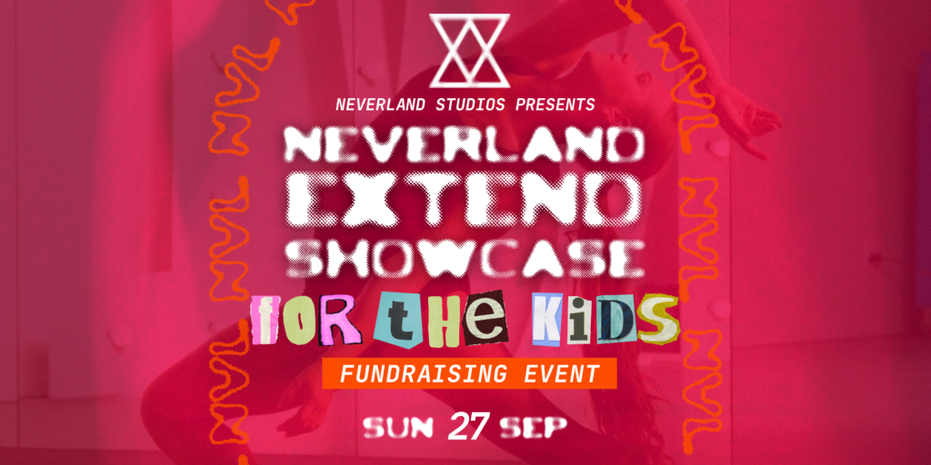 UPCOMING EVENTS - WEBSITE FORMAT (2)